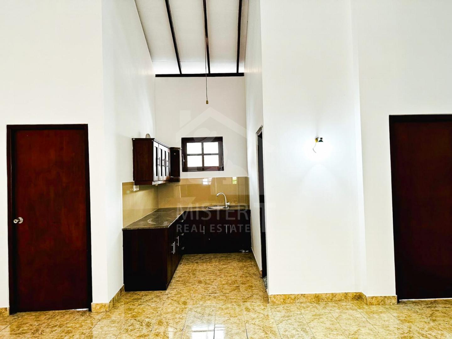 House for Sale in Kottawa- image 8