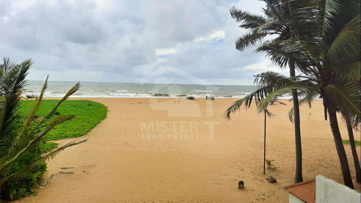 Villa for Sale in Negombo - image 8