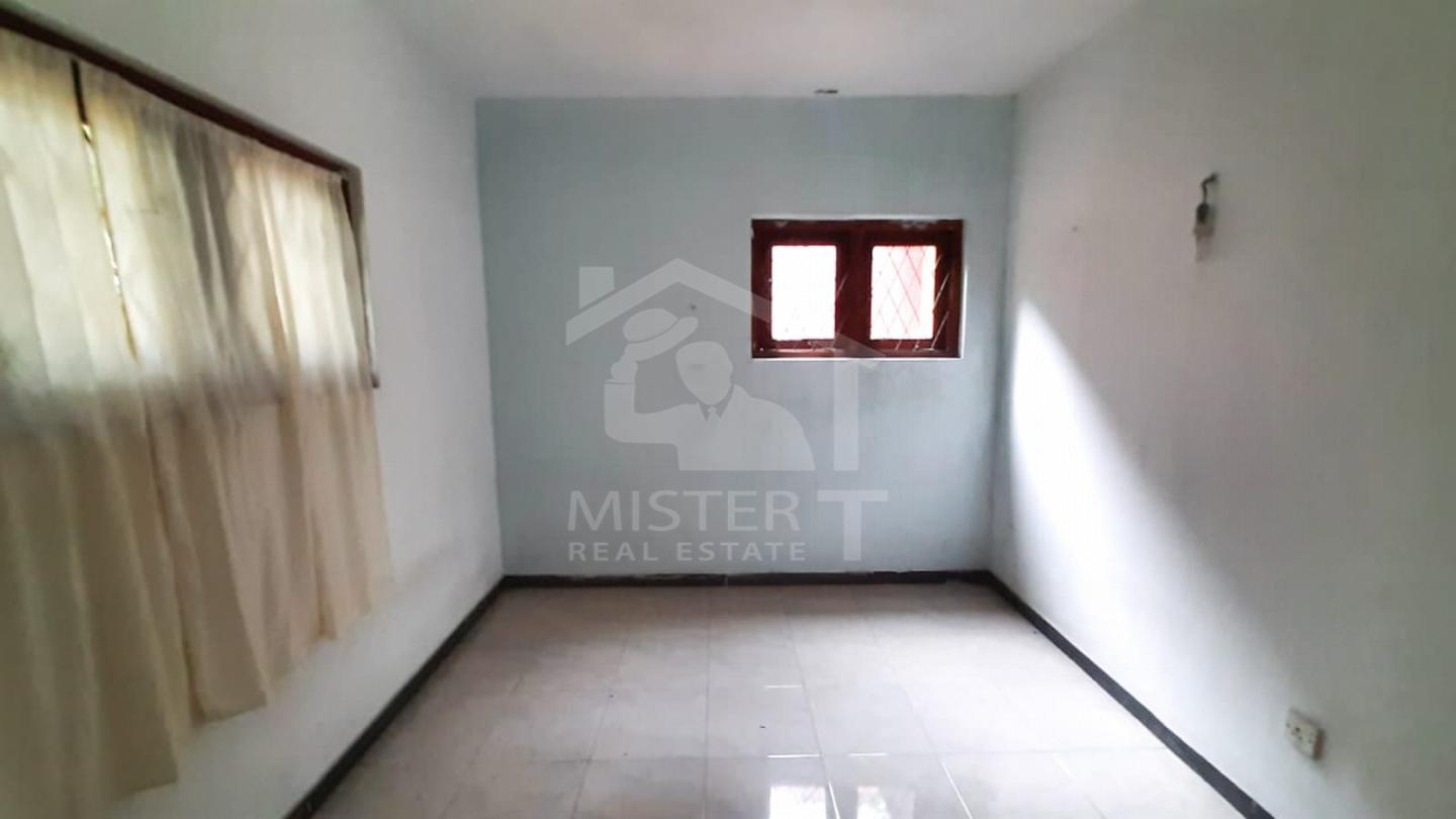 House For Sale In Nawala- image 8