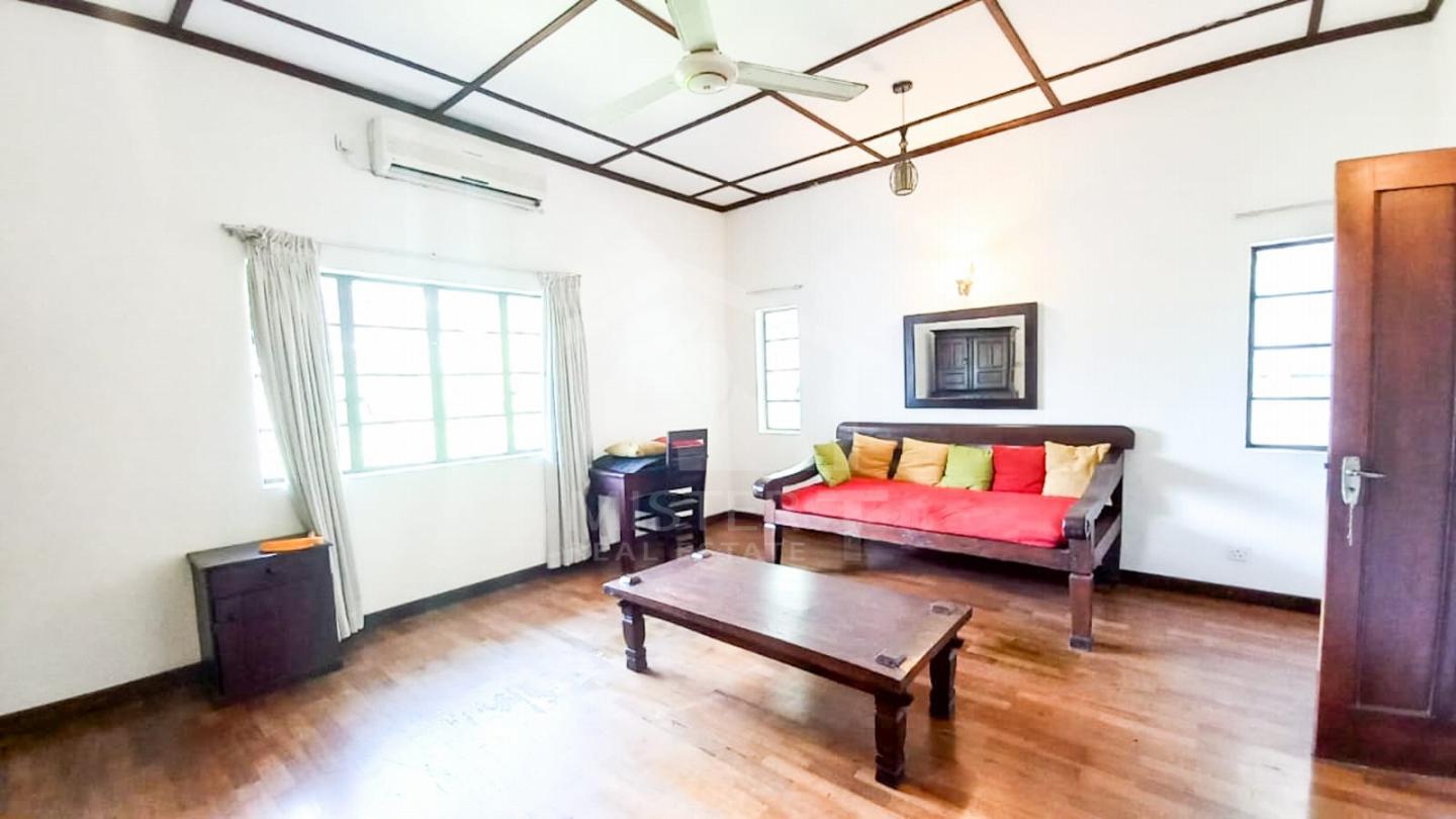 Penthouse for Sale at Ascon Residencies- image 8