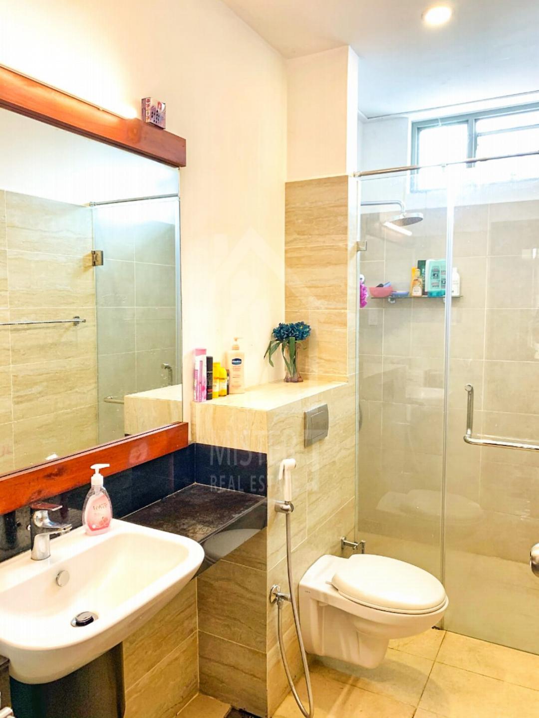 Apartment for Sale at Skyline Residencies- image 8