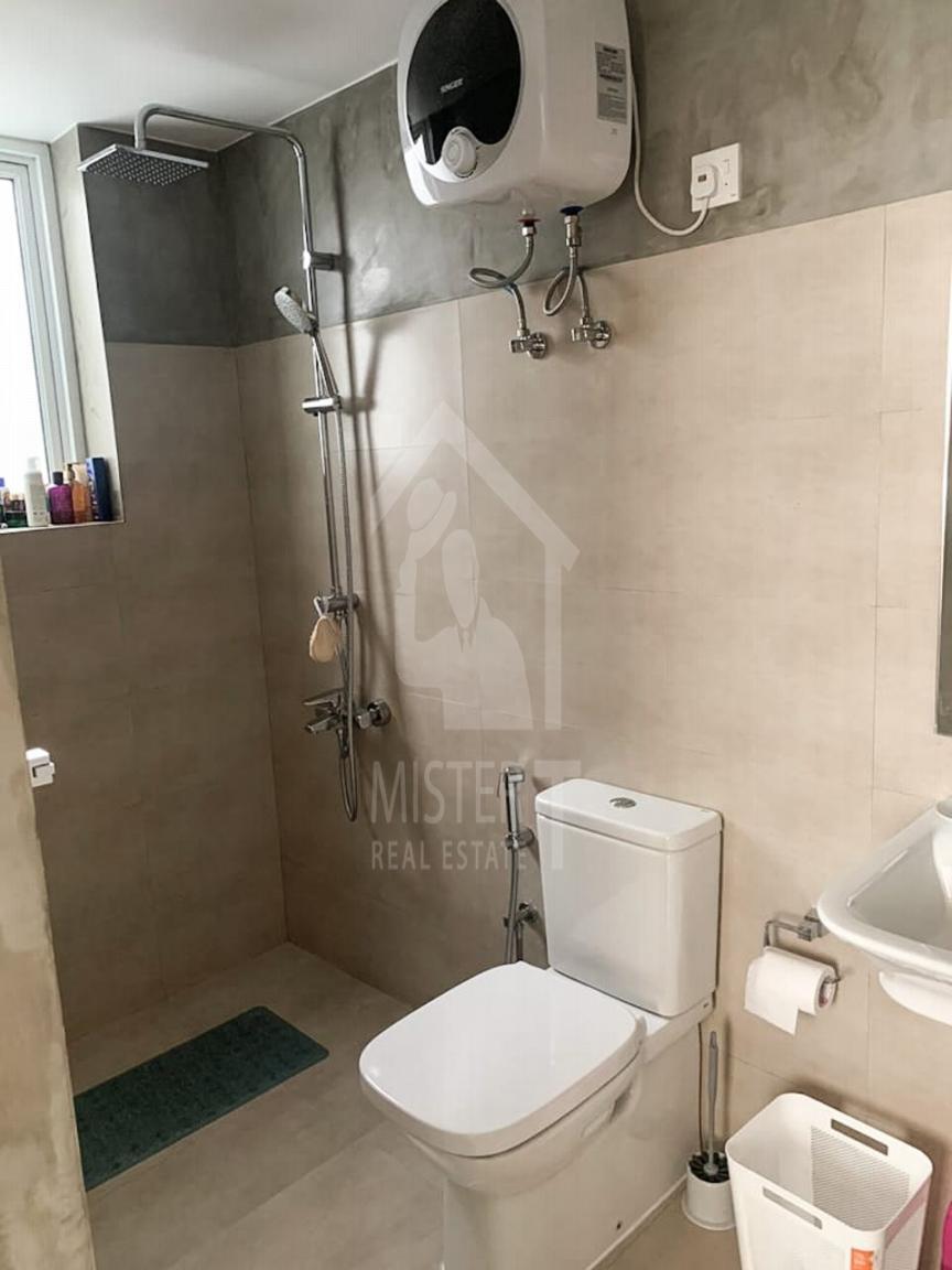 House for Sale in Thalawathugoda- image 8