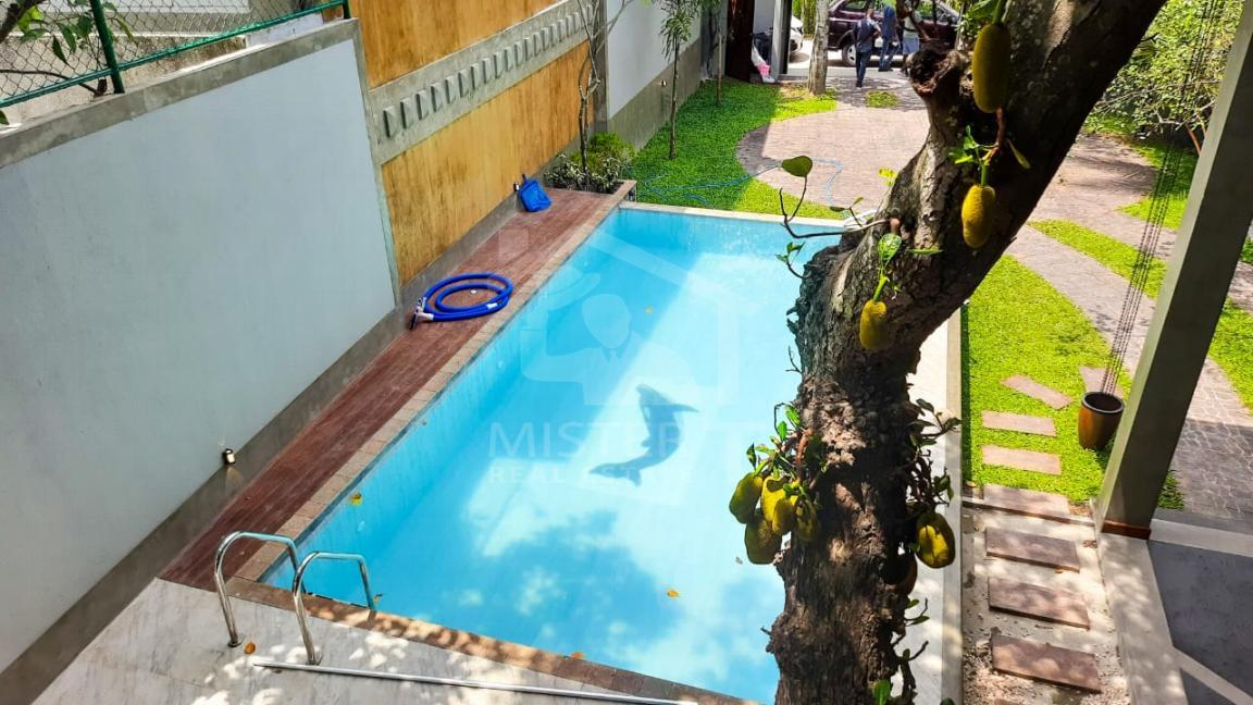 House for Sale in Piliyandala- image 8