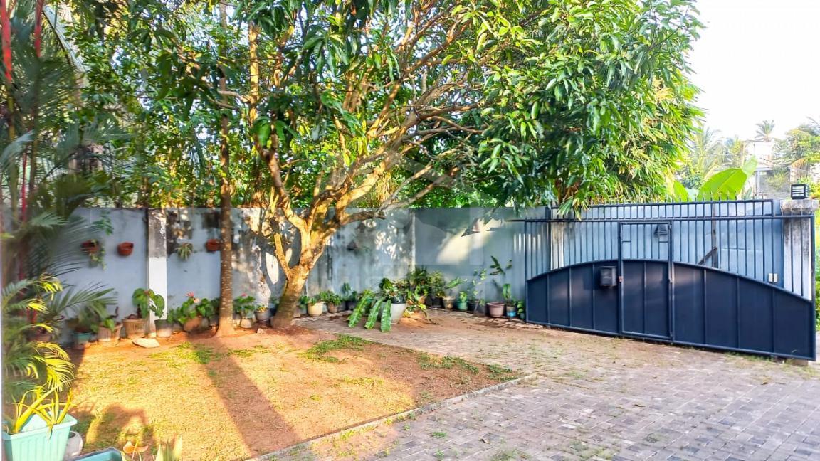 House for Sale in Pannipitiya- image 8