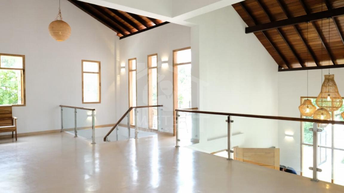 House for Sale in Beruwala- image 8