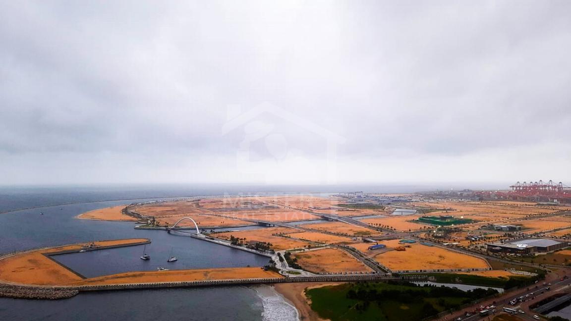 Apartment for Sale at The Residences, Colombo 02- image 8