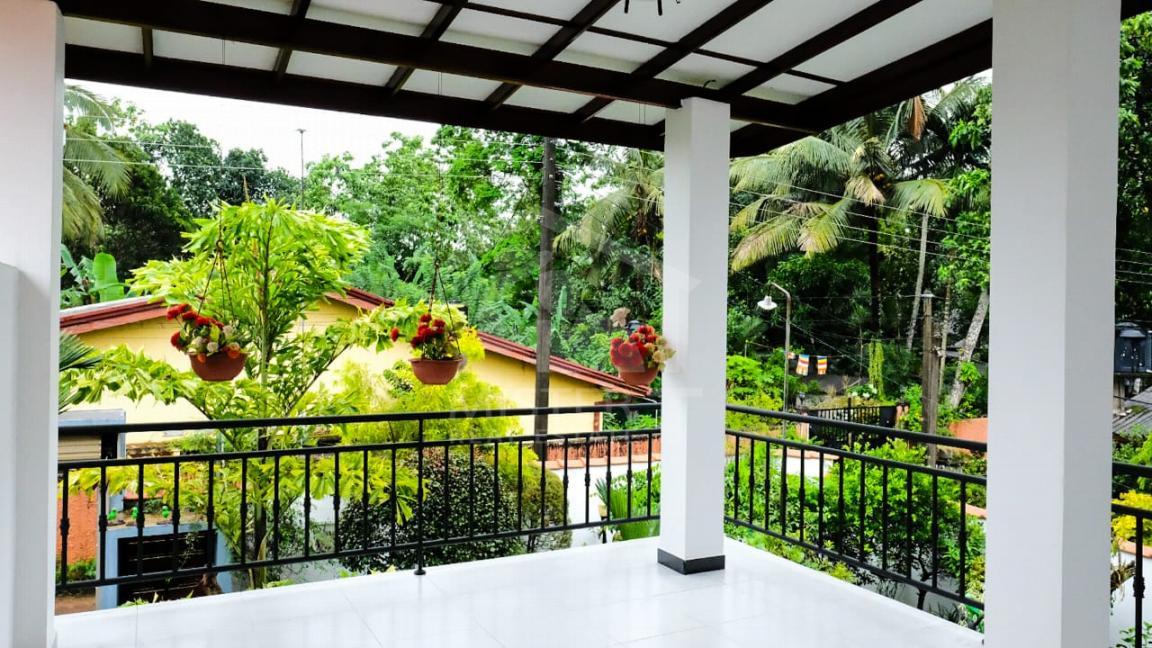 House for Sale in Wadduwa- image 8