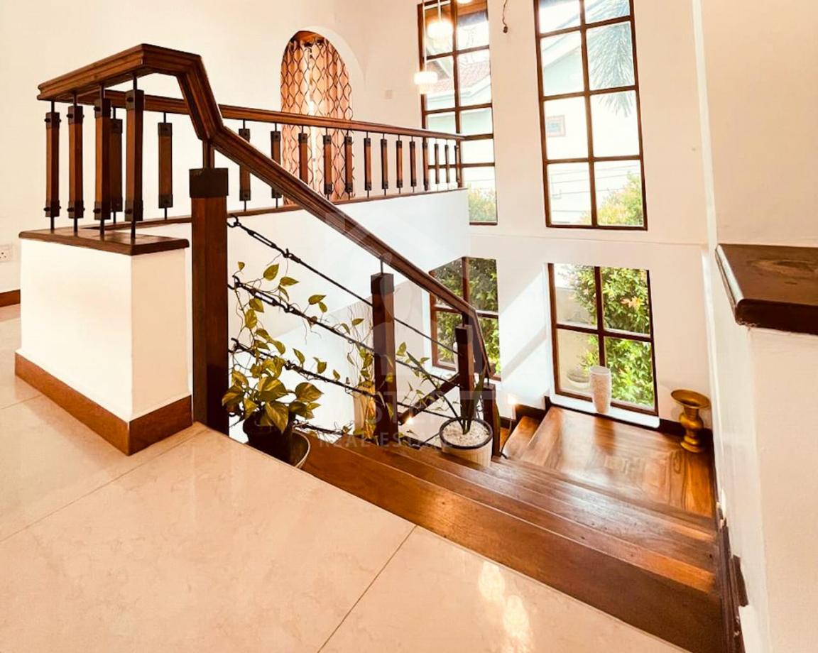 House for Sale in Matara- image 8