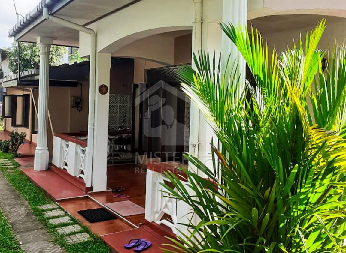 House for Sale in Ragama- image 8