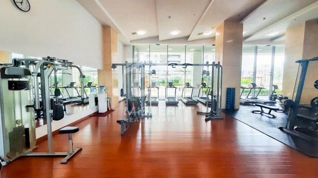 Apartment for Sale at Astoria, Colombo 03- image 8