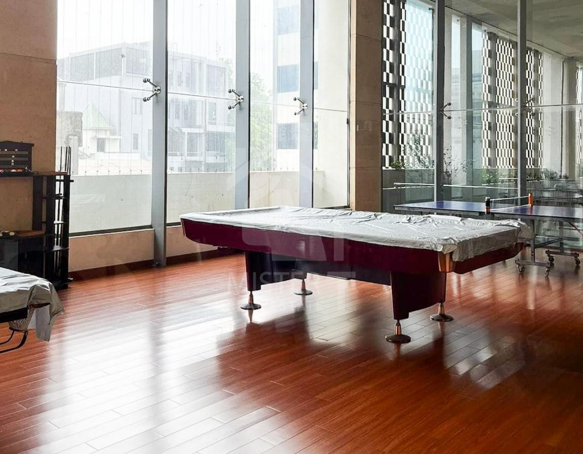 Apartment for Sale at Astoria, Colombo 03- image 8