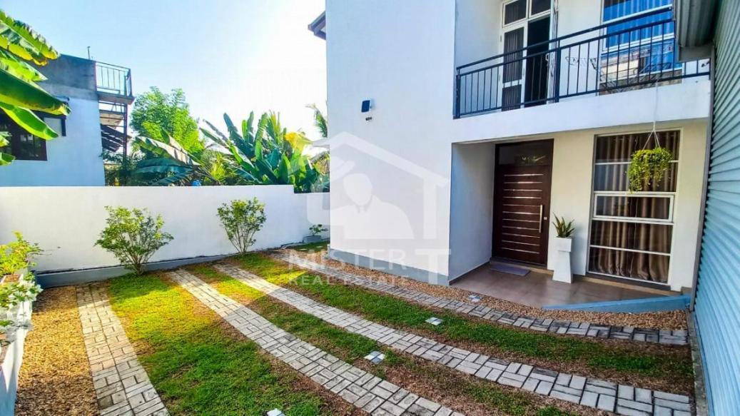 House For Sale in Piliyandala- image 8