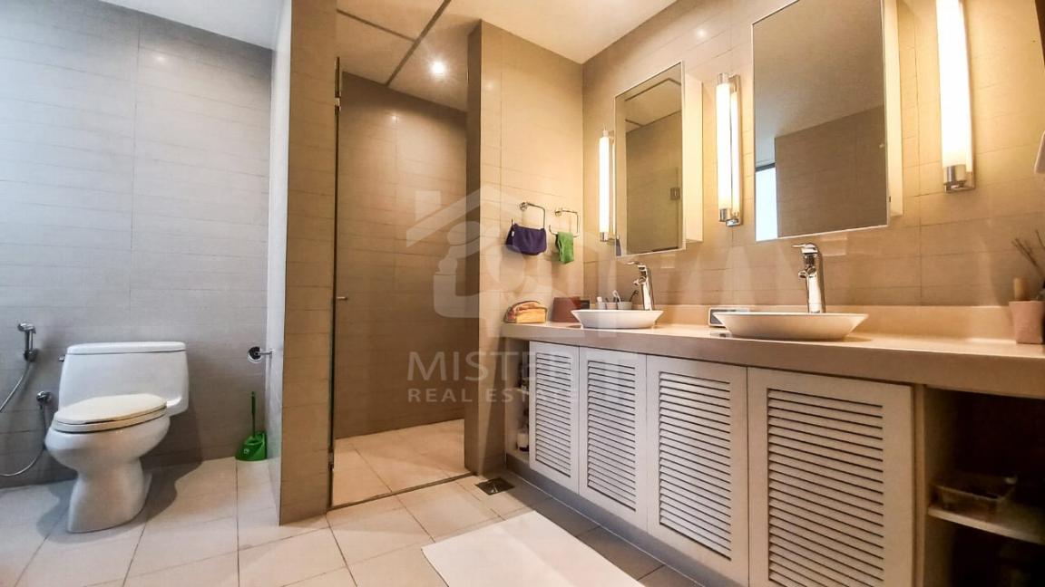 Apartment for Sale at Havelock City, Colombo 05- image 8