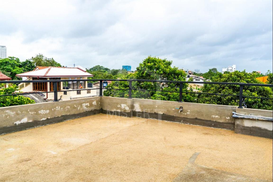 House for Sale in Nawala- image 8