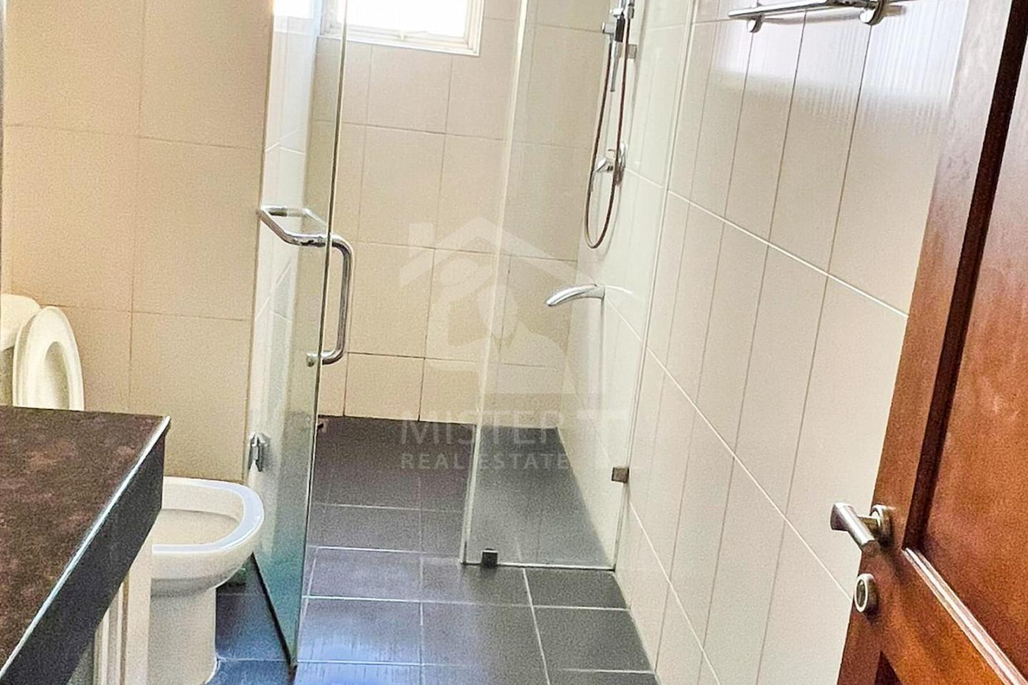 Apartment for Sale in Trillium, Colombo 08- image 8