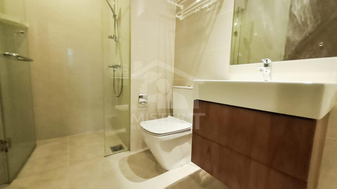 Apartment for Sale at Capitol TwinPeaks- image 8