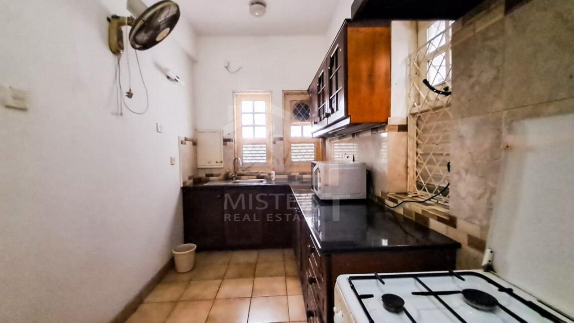 Private Condominium for Sale in Colombo 08 - image 8