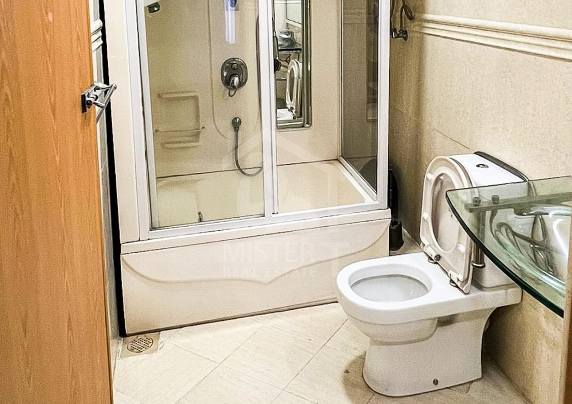 Apartment for Sale at Seagull Heavenly Homes- image 8