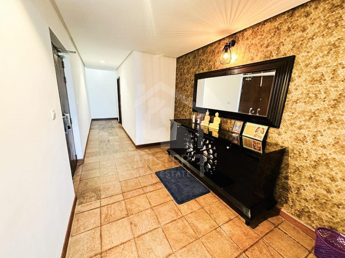 Apartment for Sale at 110 Iconic, Rajagiriya- image 8