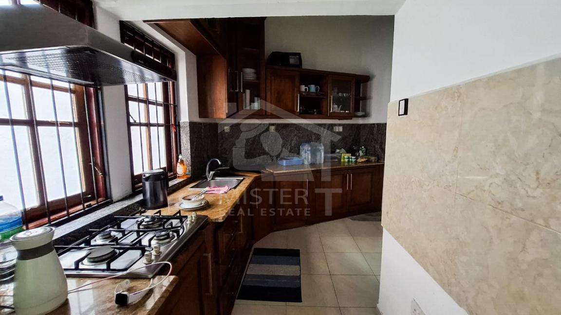 House for Sale in Thalawathugoda- image 8