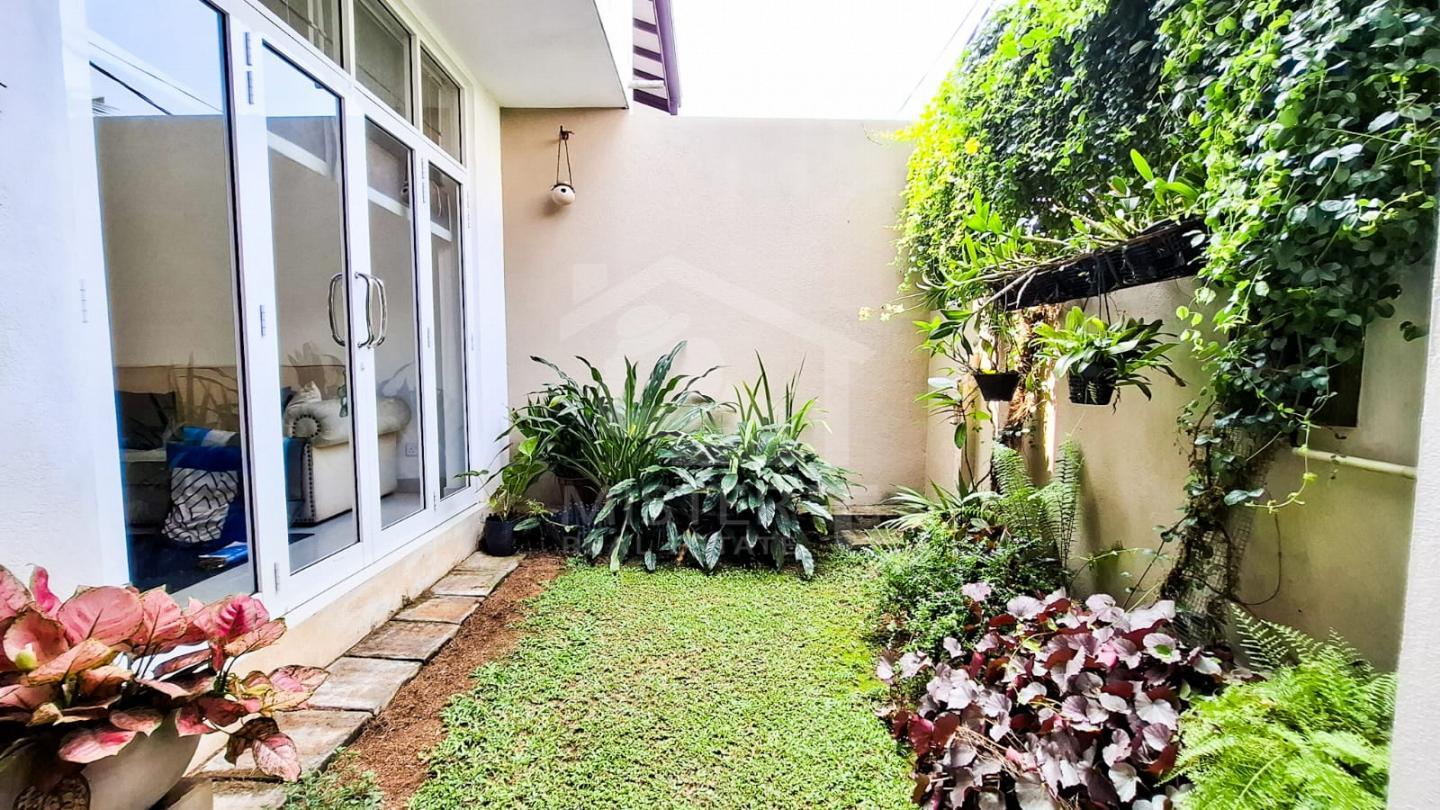 House for Sale in Malabe- image 8