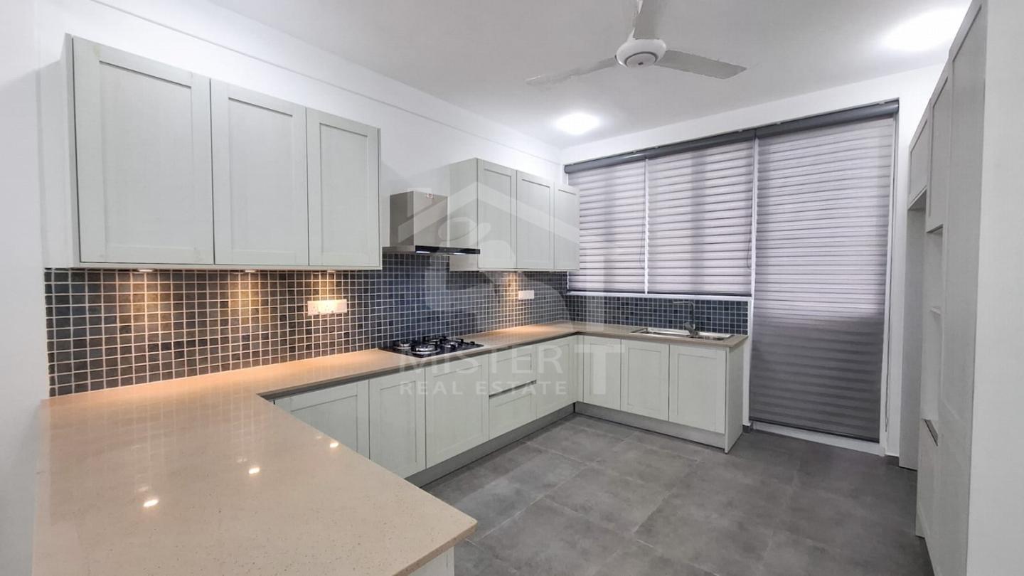 House for Sale in Malabe- image 8