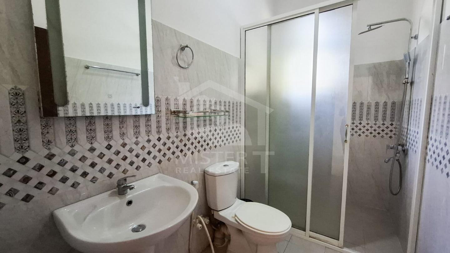 House for Sale in Athurugiriya- image 8