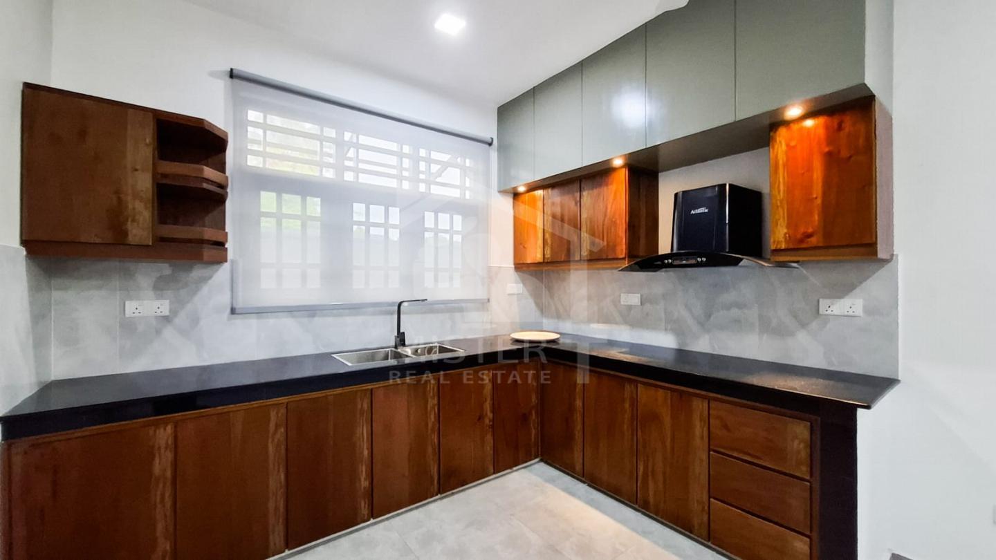 House for Sale in Kandana- image 8