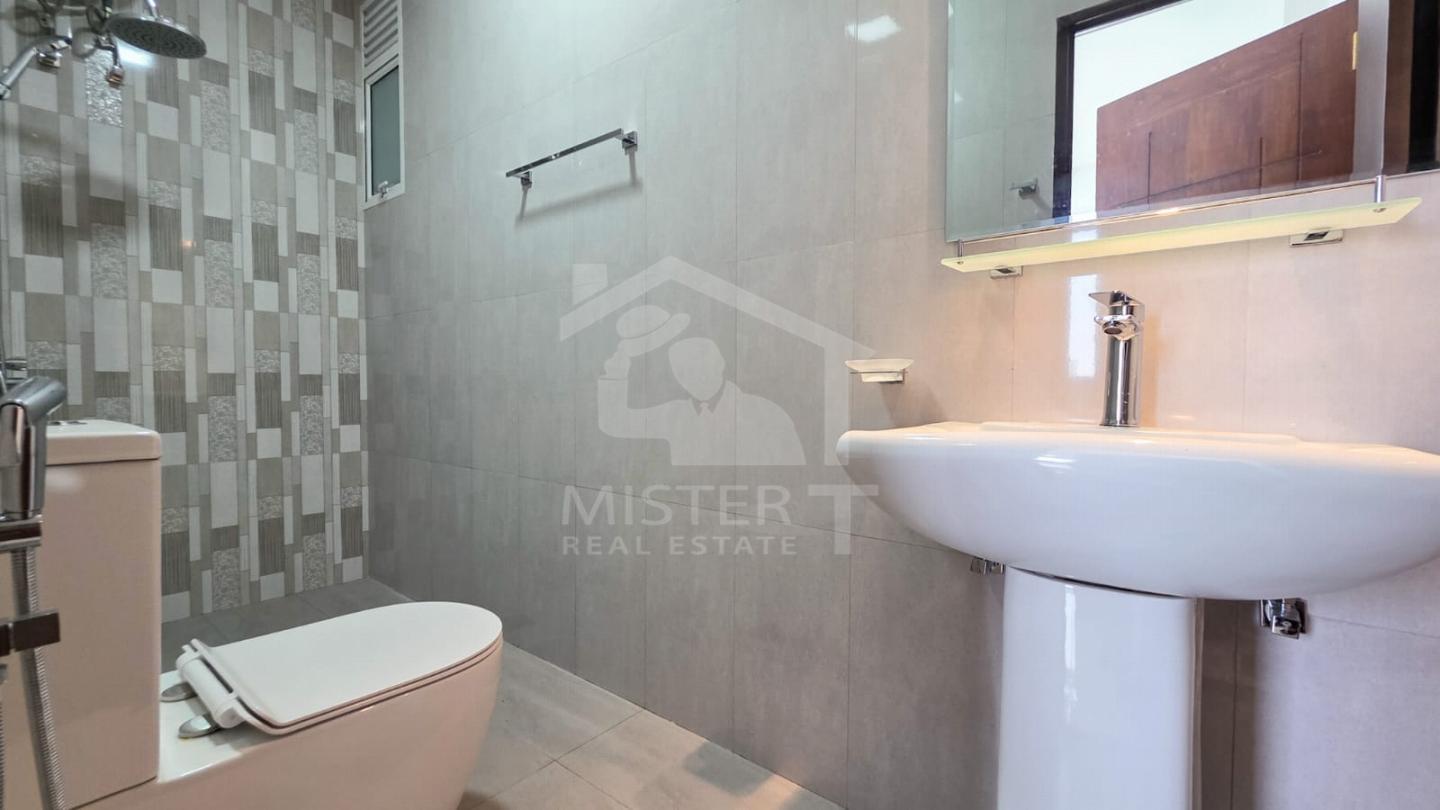 Apartment for Sale in Dehiwala- image 8