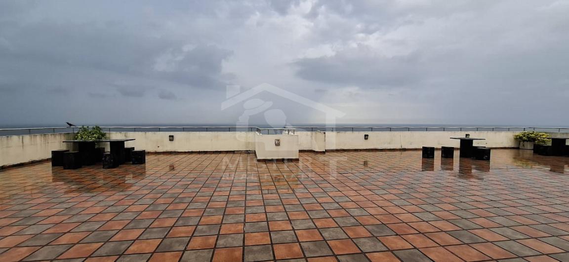 Apartment for Sale at Marine City, Dehiwala- image 8