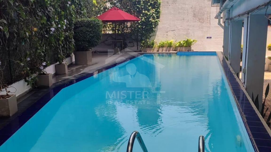 Apartment for Sale at Prime Siebel, Colombo 05- image 8