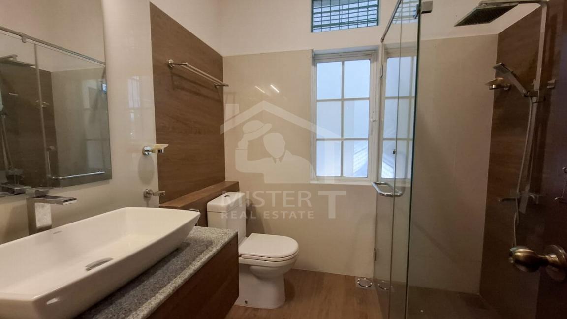 House for Sale in Nawala- image 8