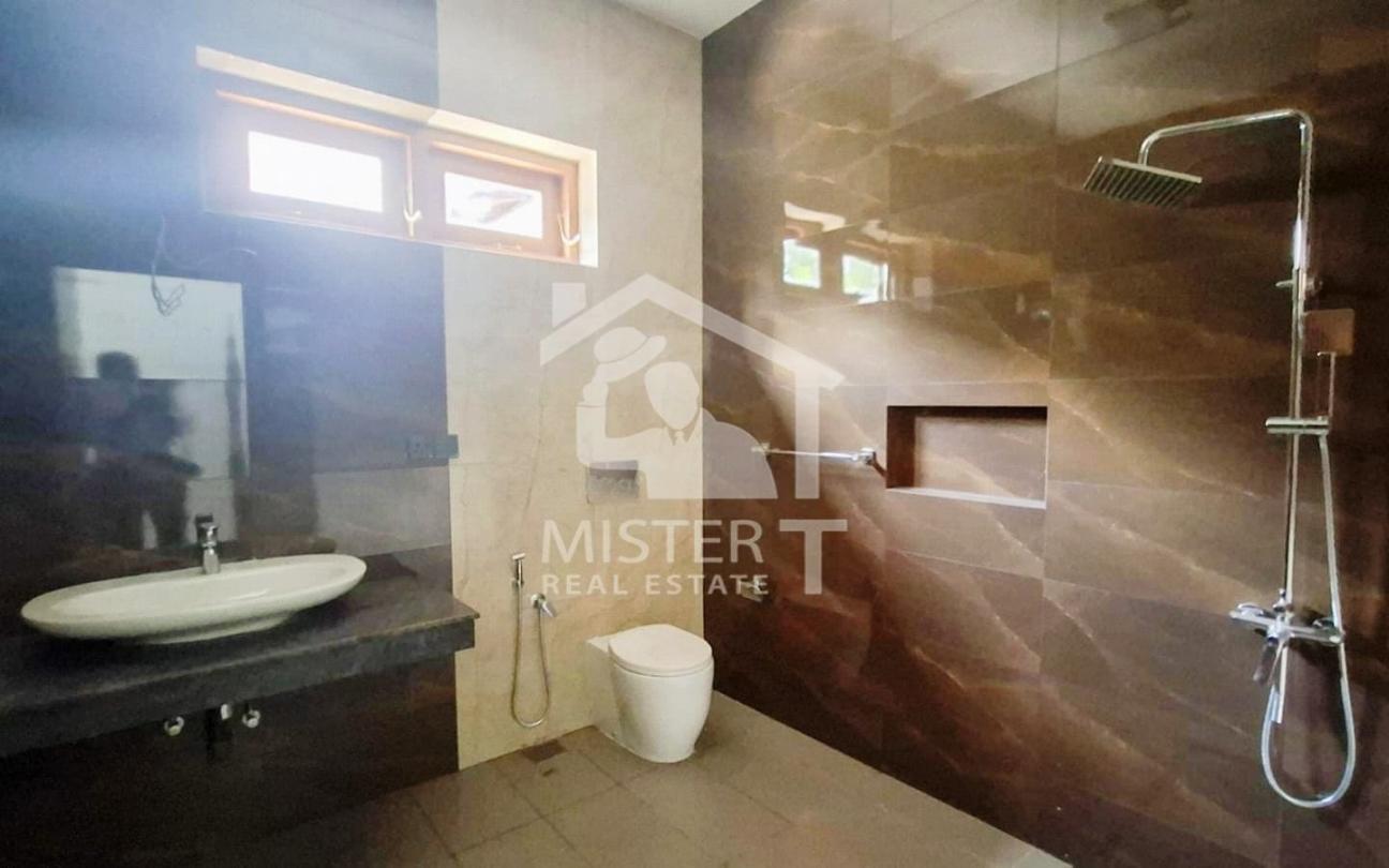 House for Sale in Wattala- image 8