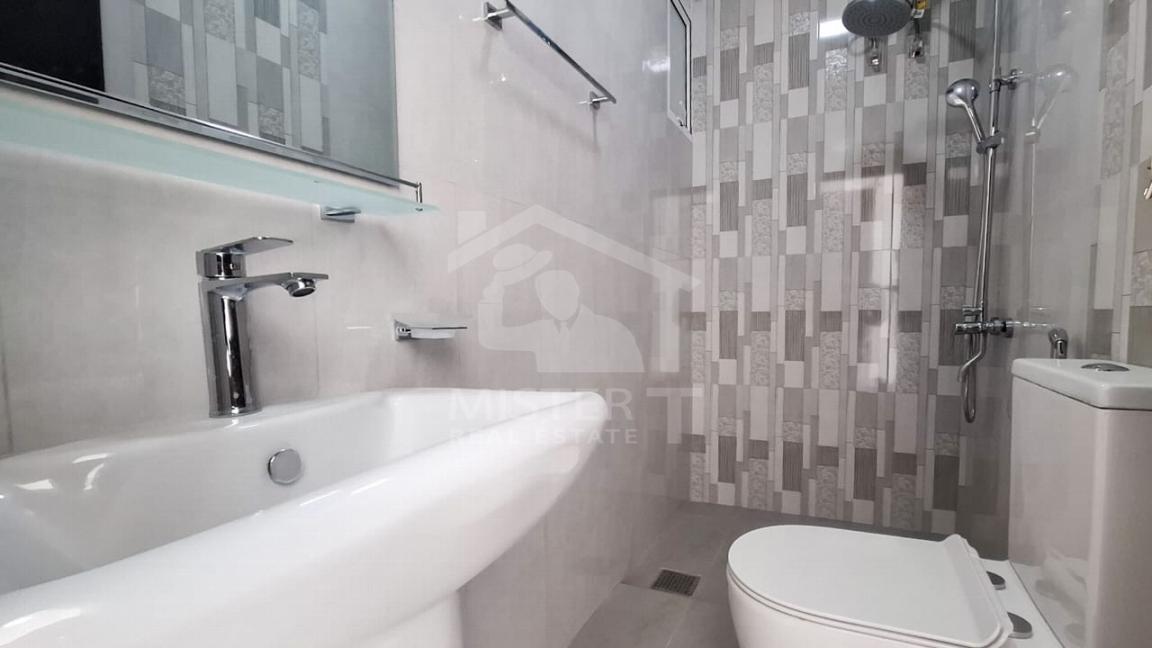 Apartment for Sale in Dehiwala- image 8