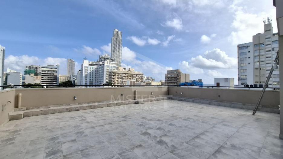 Commercial Property for Sale in Colombo 03- image 8