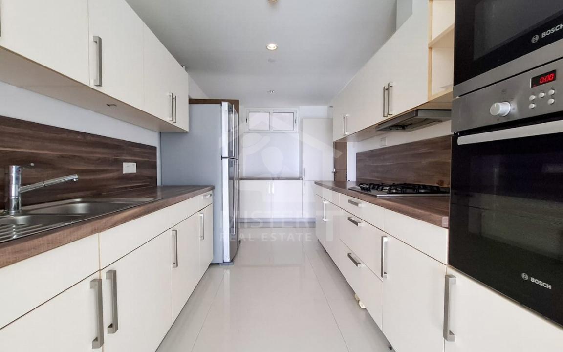 Apartment for Sale at Clearpoint Residencies- image 8