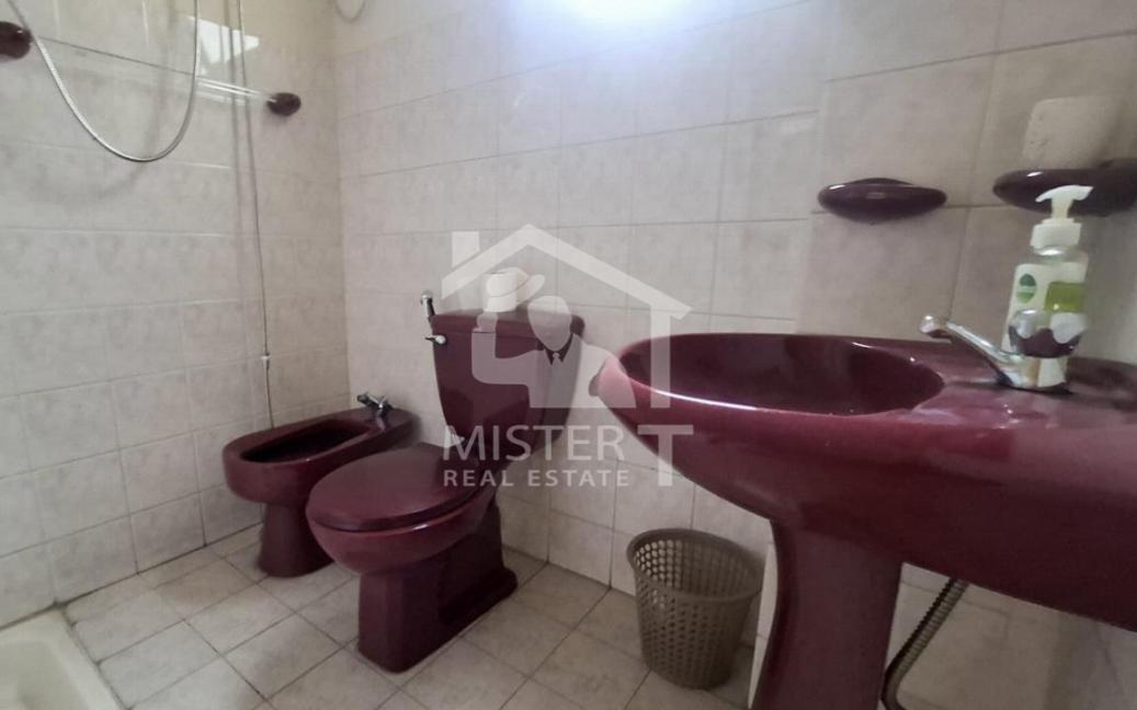 Commercial Property for Sale in Colombo 05- image 8