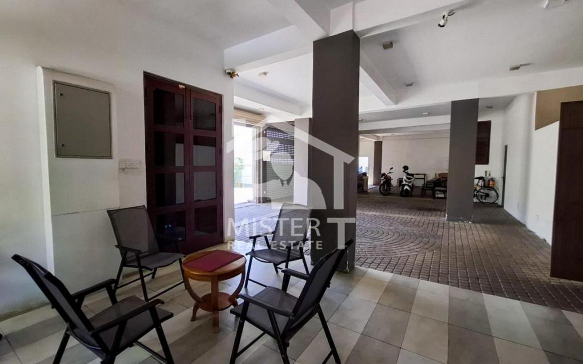 Apartment Building for Sale in Longdon Place - image 8