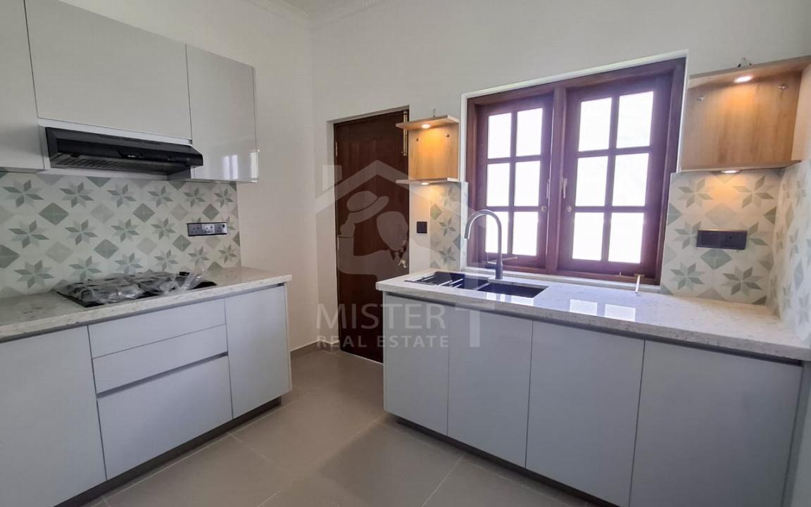 House for Sale in Pepiliyana- image 8