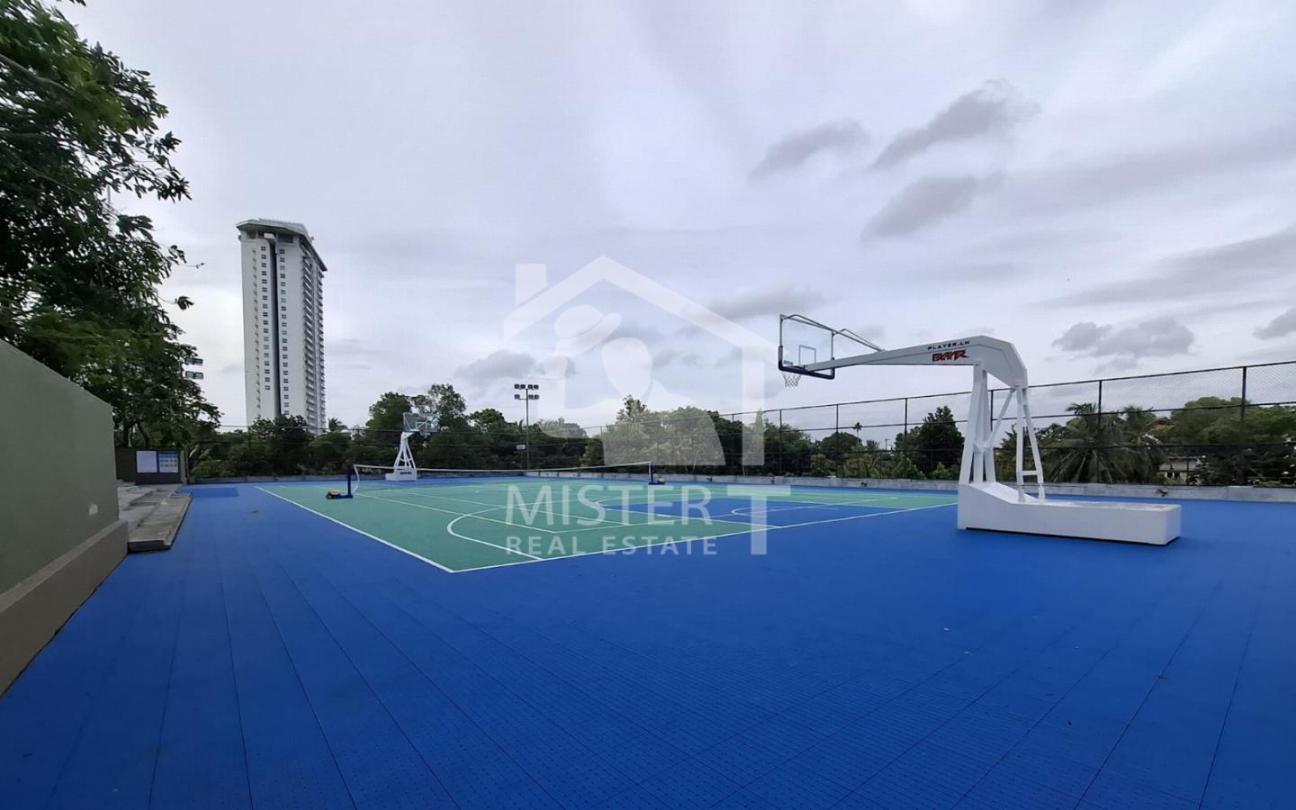 Apartment for Sale at Clearpoint Residencies- image 8