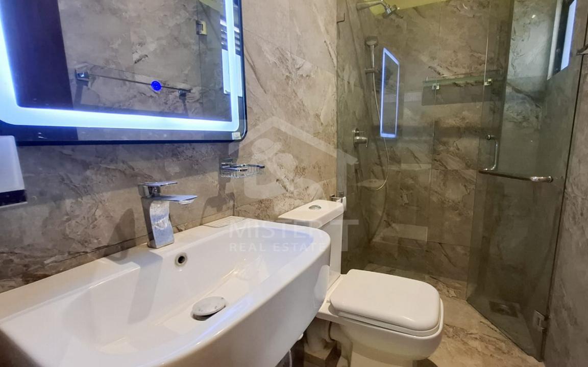 Apartment for Sale at Palmyrah Court, Colombo 03- image 8