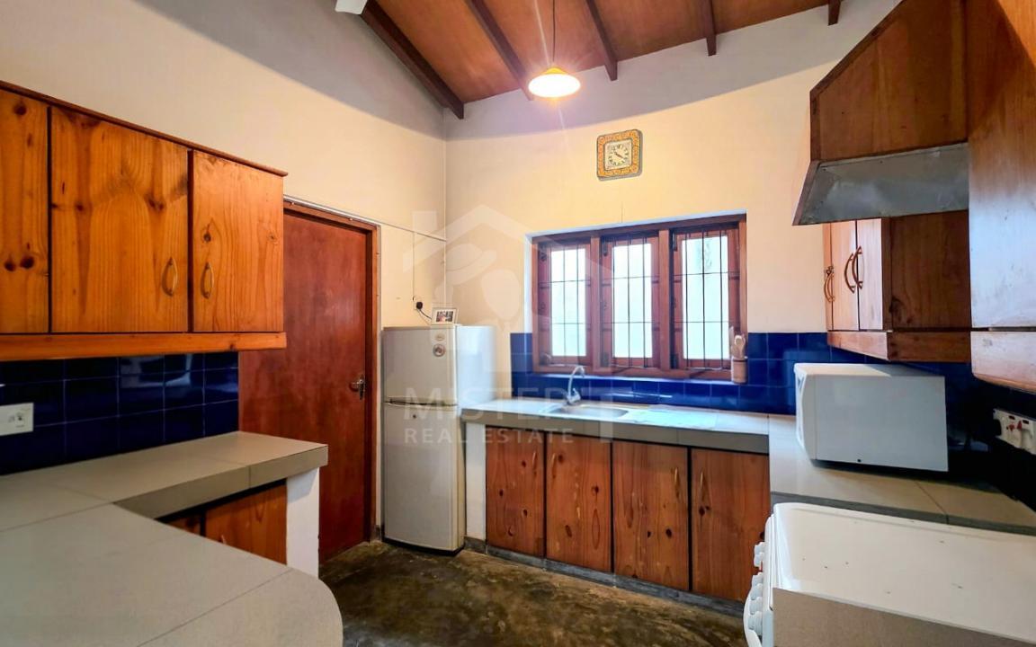 House for Sale in Colombo 06- image 8