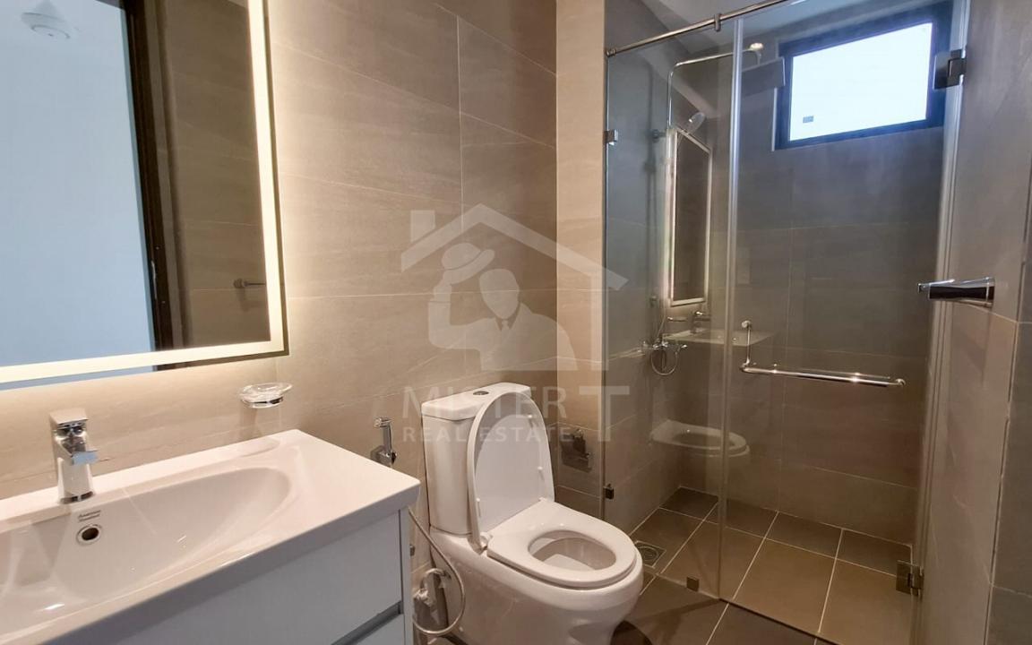 Apartment for Sale at Tri-Zen, Colombo 02- image 8