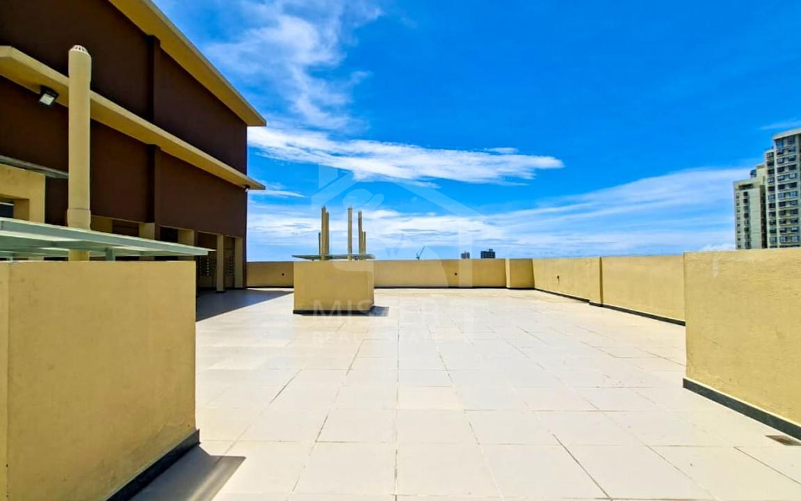 Apartment for Sale at Grand Tower, Colombo 06- image 8