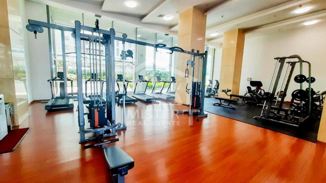 Apartment for Sale at Astoria, Colombo 03- image 8