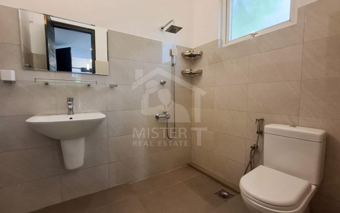 House for Sale in Pelawatta- image 8