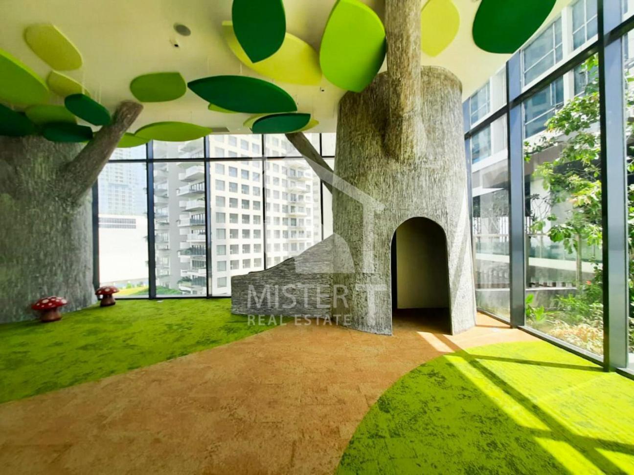 Apartment for Sale at Capitol TwinPeaks, Colombo 2- image 8