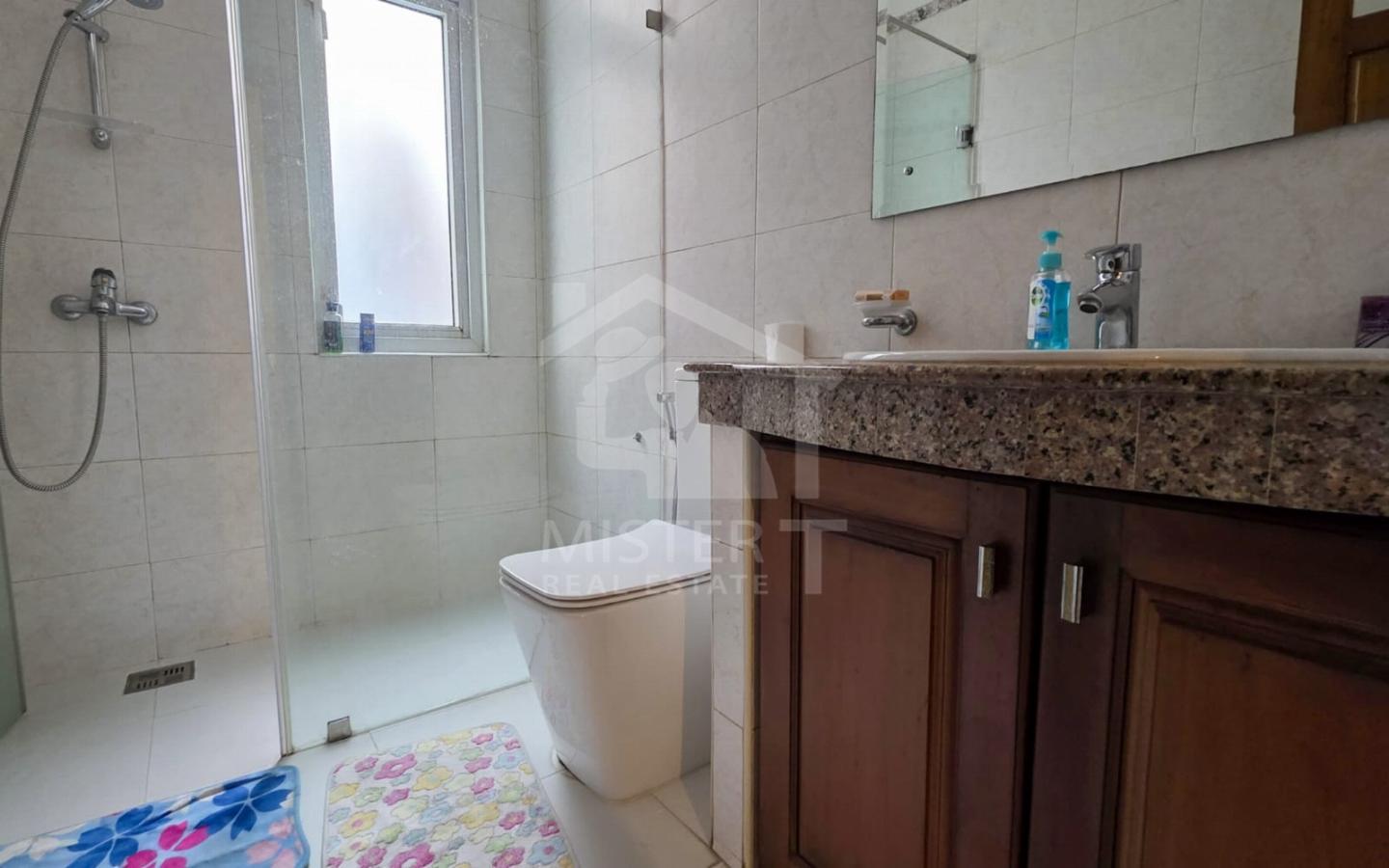 Luxury House for Sale in Colombo 07- image 8