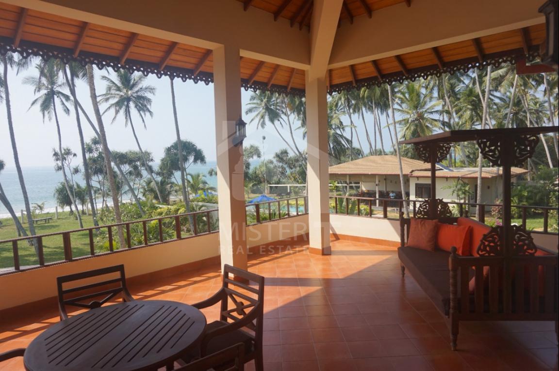 Villa For Sale- image 9