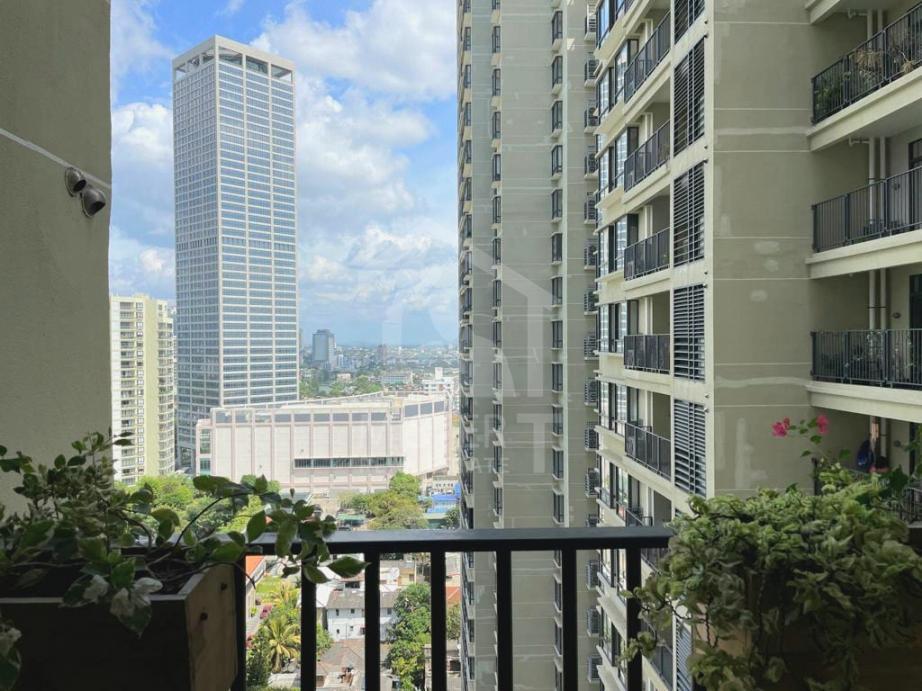 Apartment For Sale at Havelock City- image 9